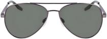 Oculos de Sol Converse CV105S-070