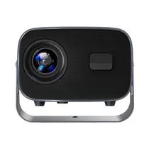 Projetor Dub Home Cinema 3800