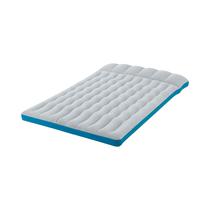 Colchon Intex 67999 Airbed Camping Mats