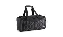 Puma Bolsos Varios Individualrise Small Bag 079912/03 s/C