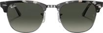 Oculos de Sol Ray-Ban RB3016 133671 51 - Masculino