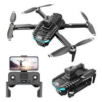 Drones V2 GPS HD Dual Camera V2-A