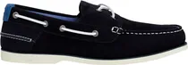 Sapato Tommy Hilfiger FM0FM04505 0G2 - Masculino