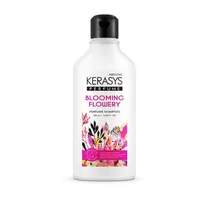Kerasys Blooming Flowery Shampoo 180ML
