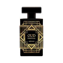 Adyan Oud Essential Edp 100ML