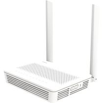 Roteador Wireless Huawei EG8145V5 - Dual-Band - 2 Antenas - Branco