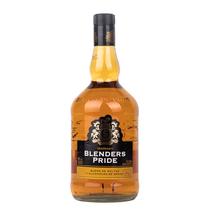 Whisky Blenders Pride 1000ML