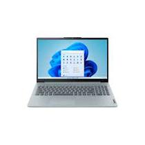 Notebook Lenovo i5 SLIM3 83ER00BCIN 2.0/ 16/ 512/ W11H/ 15.6 FHD Ips/ Gris