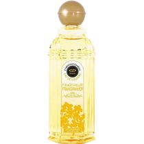 Christine Darvin Colonia Fraicheur Frangipanier Femenino 250ML s/C