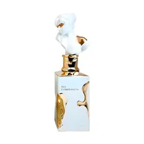 Perfume Lattafa Her Confession Edp (F) - 100ML