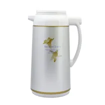 Termo para Agua Caliente 1.3L Ref.AFFB-13-SF