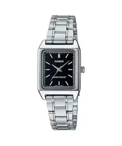 Casio Reloj LTP-V007D-1EUDF + Estuche