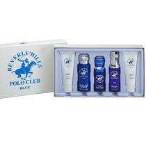 C*BHPC Kit Men 2 Azul Sport 175ML 1020