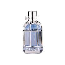 C*Maison Asrar Desire For Men Edp 100ML