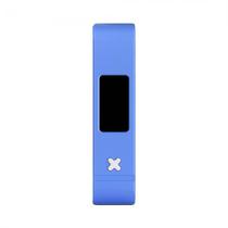 Bateria Elf Bar Ew Smart Blue