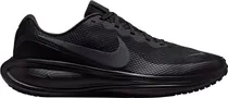 Tênis Nike Revolution 8 HJ9198 002 - Masculino