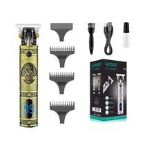 Cortador de Cabello Voyager Trimmer V-228 Bivolt