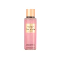 Perfume V.Secrets Splash Shimmer Pure Seduc 250M