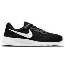 Tenis M Nike Tanjun NN DJ6258003