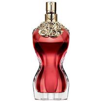 Perfume Jean Paul Gaultier La Belle Eau de Parfum Feminino 100ML