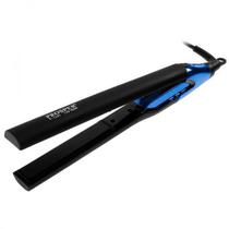 Chapinha de Cabelo Prosper Pro P1121 Bivolt Azul