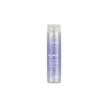 Joico Blonde Life Violet 300ML