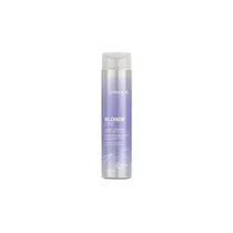 Joico Blonde Life Violet 300ML