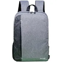 Mochila Acer Vero Recycle - Cinza GP.BAG11.035