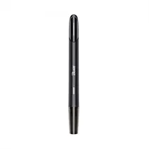 Faca para Dabbing Yocan Blade Knife Hot Black