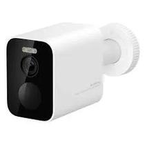 Xiaomi CCTV Camaras Outdoor Camera BW500 BH8301GL Wifi White Plastico s/C