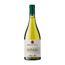 Vino Santa Rita Medalla Real Gran Reserva Sauvignon Blanc 750ML