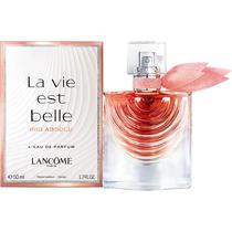 Lancome Perfume La Vie Est Belle Fem 50ML Edp Femenino 50 ML s/C