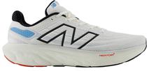 Tenis New Balance Running Course M108013A - Masculino