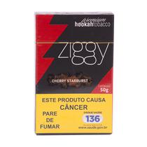 Esencia para Narguile Ziggy Cherry Starburst 50GR