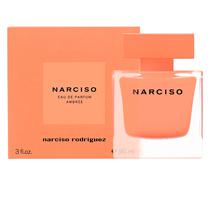 P.TT.Narciso Rodriguez Narciso Ambree F Edp 90ML