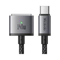 Cable Mcdodo CA-1470 USB-C To Magsafe 3 2M