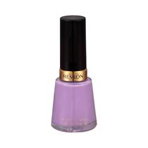 Esmalte para Unas Revlon Enchanting 14,7ML