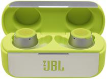 Fone de Ouvido JBL Reflect Flow Bluetooth - Green