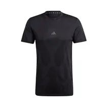 Remera Adidas IL7141 Yoga SML Masculino