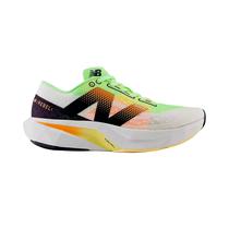 Calzado Deportivo New Balance MFCXLL4 Fuelcell Rebel V4