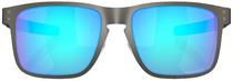 Oculos de Sol Oakley OO4123 07 55 - Masculino