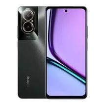 Realme Cel C67 RMX3890 6.72" DS Lte NFC Black