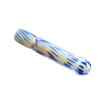 Pipe Chillum Herb PP067 9.5CM