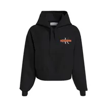 Moleton Calvin Klein J20J222718 Beh