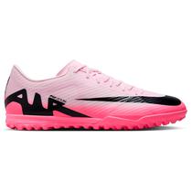 Tenis Nike Zoom Vapor 15 Academy TF DJ5635601 Sintetico