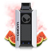 Pod Descartavel Waka 18000 Puff 5% - Watermelon Chill