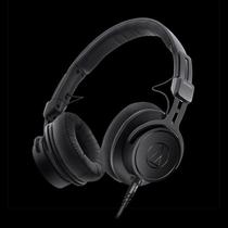 Fone Audio Technica ATH-M60X