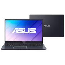 Notebook Asus E510KA-EJ562W CELERON-N4020/ 4GB/ 128GB/ 15.6"/ Espanol/ W11 Cinza Nuevo