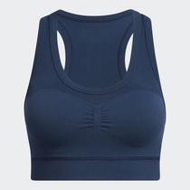 Sujetador Deportivo Femenino Adidas Studio