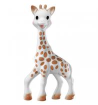 Sophie La Girafe